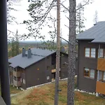 Karhunvartijan Tupa A6 By Interhome Semesterbostad